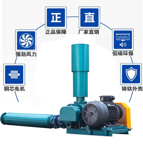 香蕉视频破解版機械