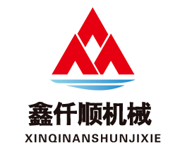 羅茨香蕉视频官方下载廠家